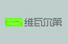 維瓦爾第